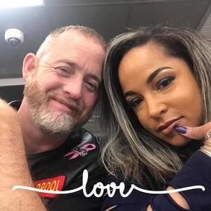 Meet your Posher, Enjoli